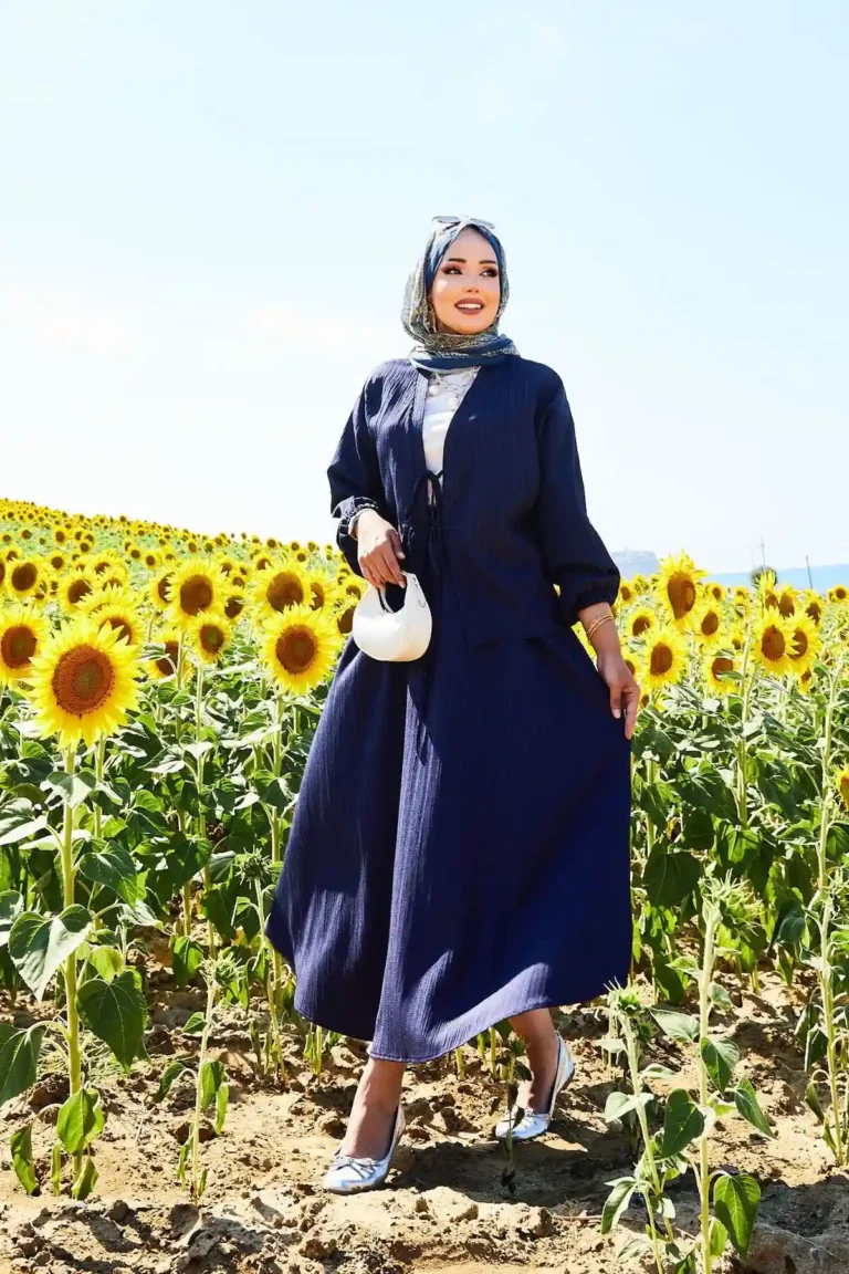 ⁦SEMAT30960 | طقم⁩ - الصورة ⁦18⁩