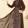 بني
