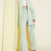 نعناعي
