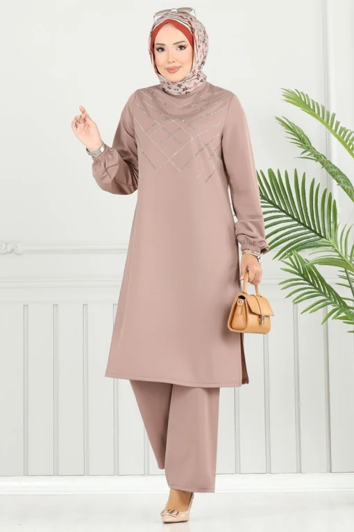 SF429DVL817 | طقم