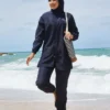 كحلي فاتح