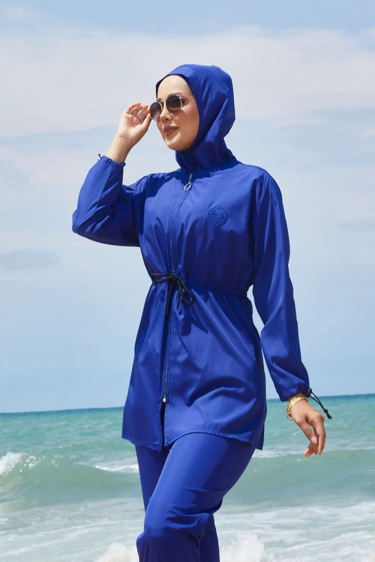 ⁦SESVS70001 | ملابس سباحة⁩ - الصورة ⁦2⁩