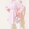 زهري