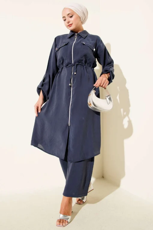 RM0829-4962 | طقم