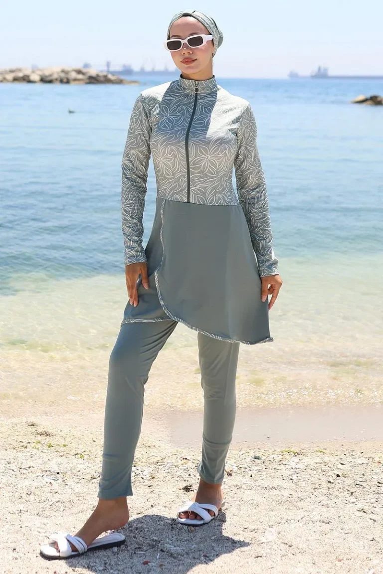 ⁦EFHM2786 | ملابس سباحة⁩ - الصورة ⁦4⁩