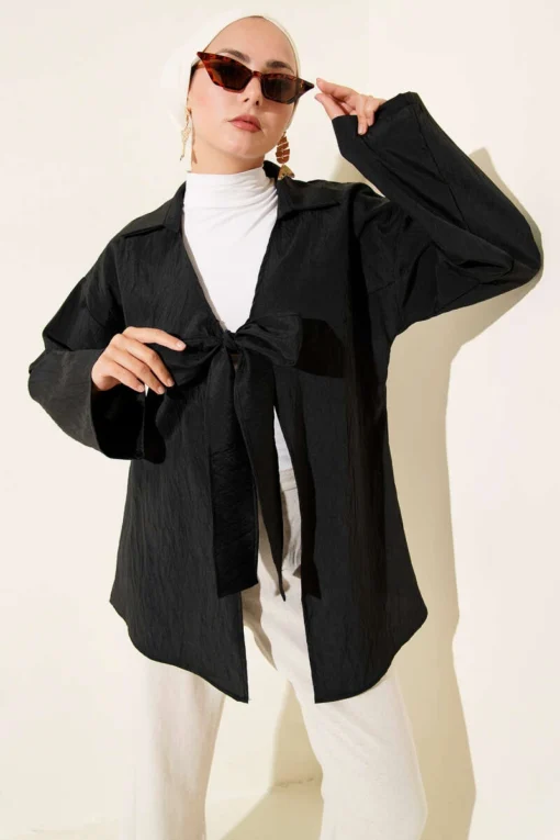 RM8086-1051 | جاكيت