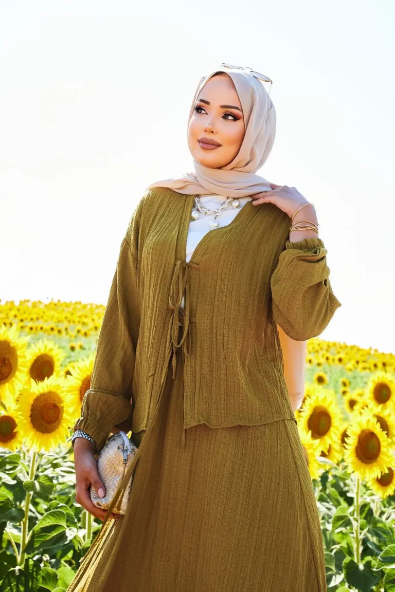 ⁦SEMAT30960 | طقم⁩ - الصورة ⁦15⁩