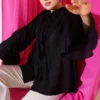 اسود