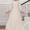 فيزون