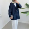 كحلي