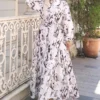 بني