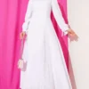 ابيض