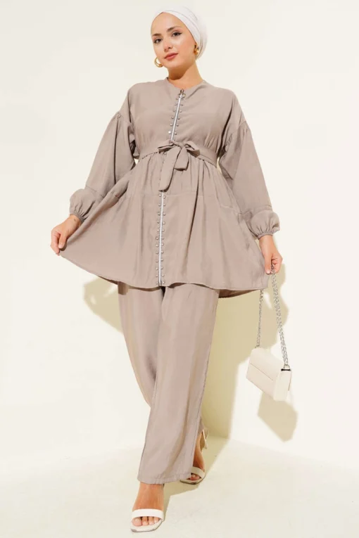 RM0829-4877 | طقم