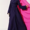 كحلي