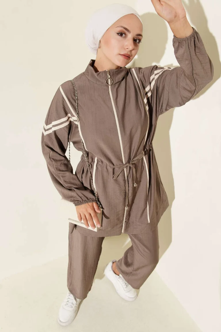RM0829-4948 | طقم