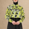 أسود