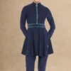 كحلي