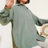عفني