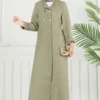 عفني