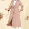 لاتية