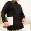 اسود