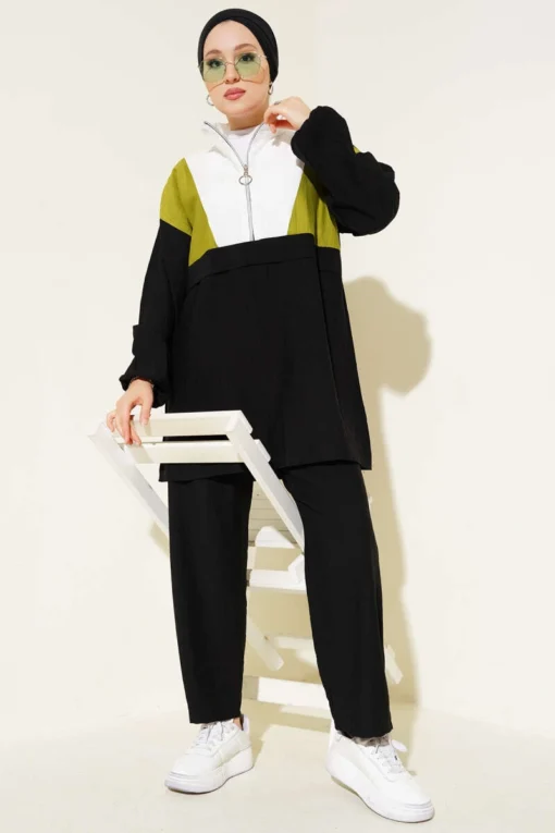 RM0829-4946 | طقم