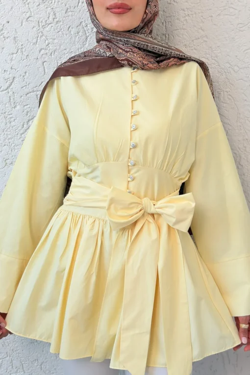 EM307-2343 | تونيك