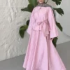 بودرة