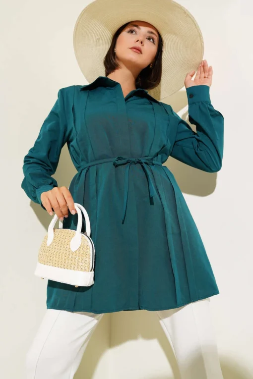 RM8089-273 | تونيك