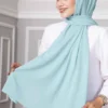 تركوازي