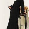 اسود