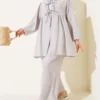 حجري