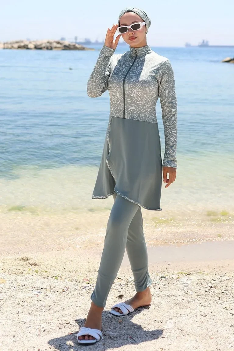 ⁦EFHM2786 | ملابس سباحة⁩ - الصورة ⁦5⁩