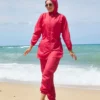 فوشي