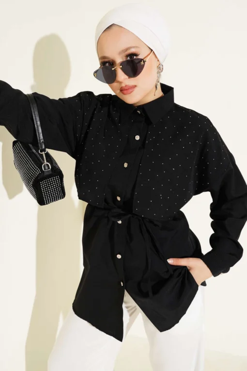 RM0569-3172-30 | تونيك