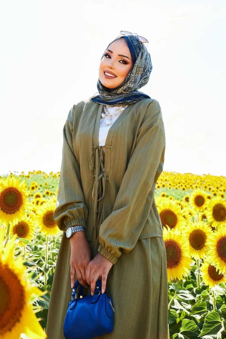 ⁦SEMAT30960 | طقم⁩ - الصورة ⁦11⁩