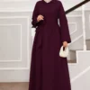 شرابي