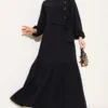 اسود