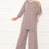 حجري