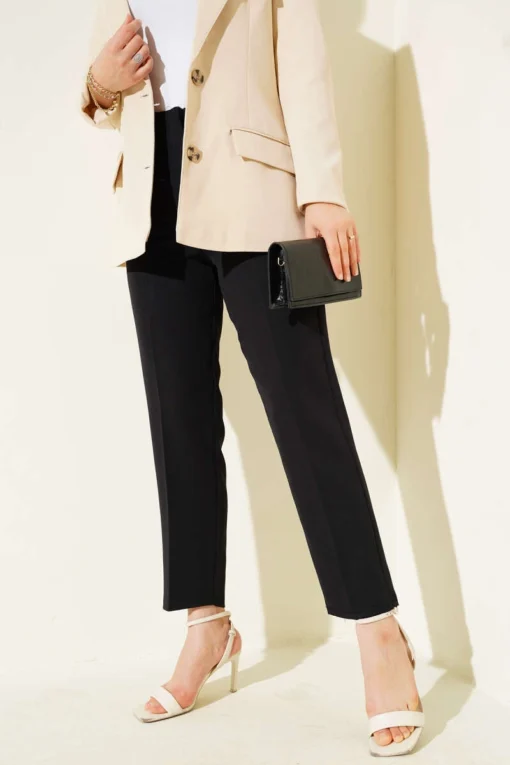 RM8141-1713 | بنطلون