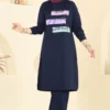 كحلي