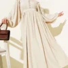 بيج