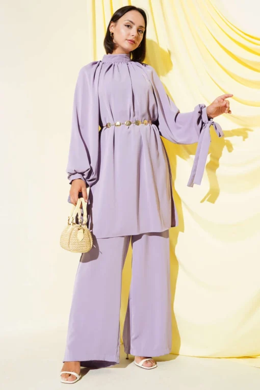RM8163-4430 | طقم