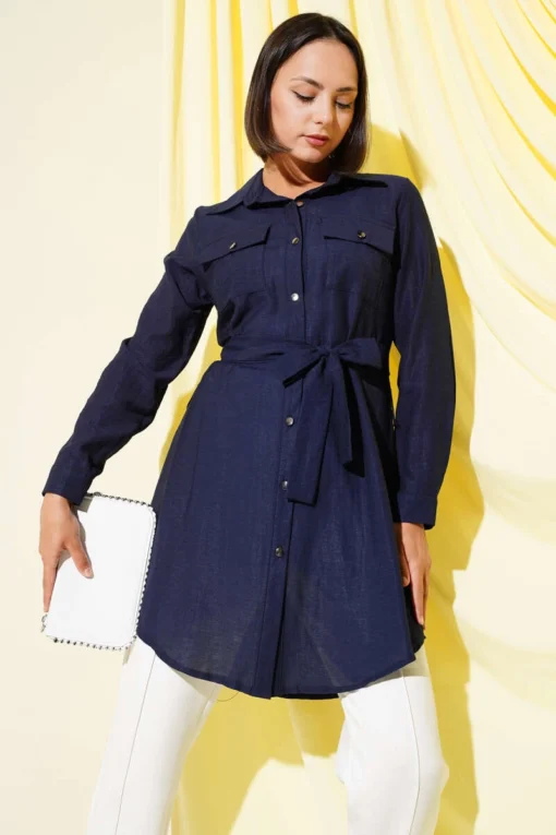 RM0569-3167-10 | تونيك