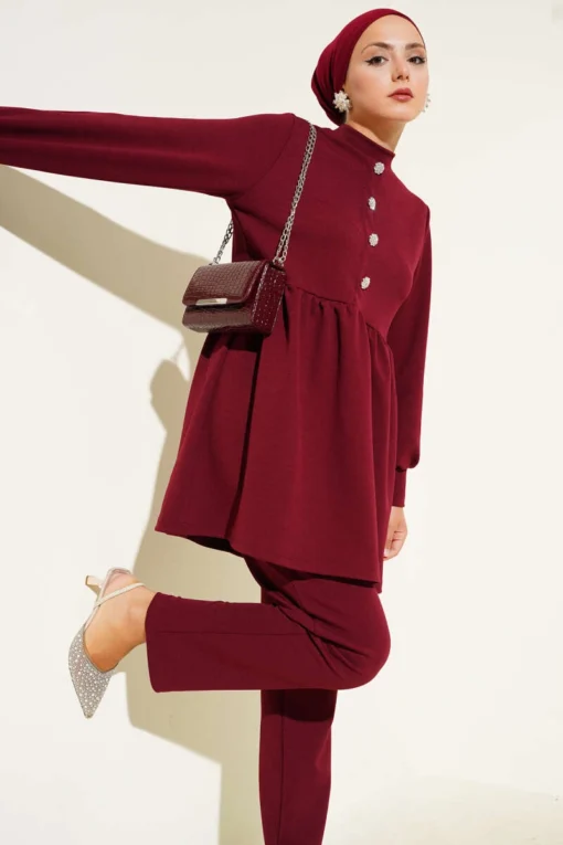 RM0319-6082 | طقم