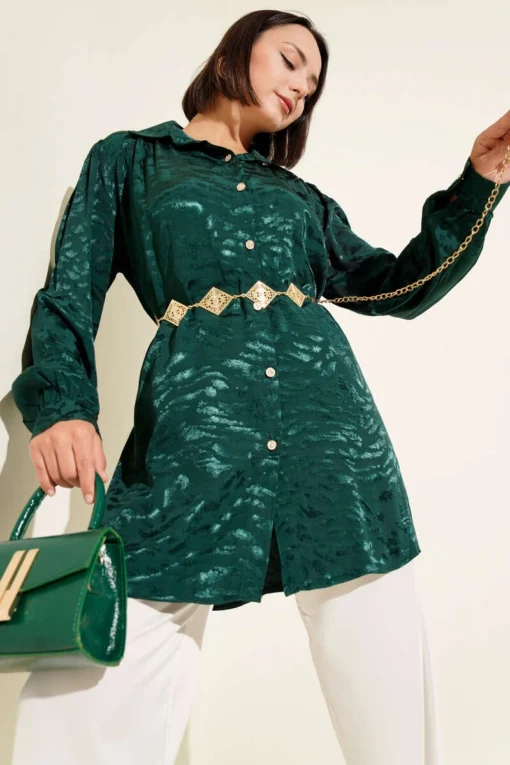 RM0569-3087-70 | تونيك