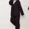 بني فاتح
