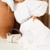 ابيض اكرو