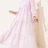 زهري
