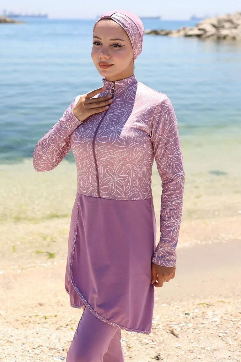 ⁦EFHM2786 | ملابس سباحة⁩ - الصورة ⁦7⁩
